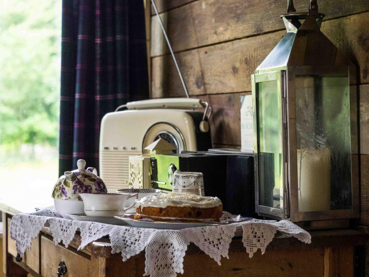 The Old Apple Shed Cosy Heated Cottage In A Meadow Close To The Charming Village Of Bethersden Ashford  Exterior foto